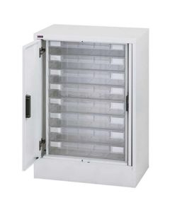 Cabinet 1อัน