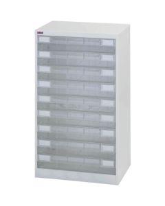 Catalog Case