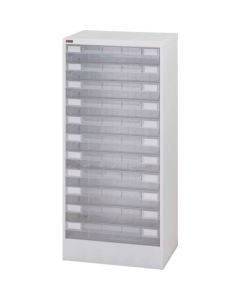Catalog Case