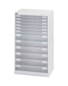Catalog Case