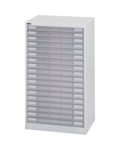 Catalog Case