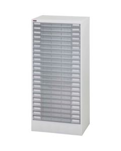 Catalog Case
