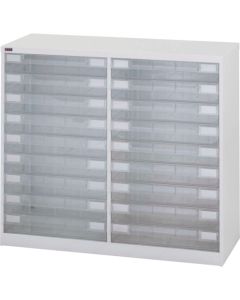 Catalog Case