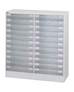 Catalog Case