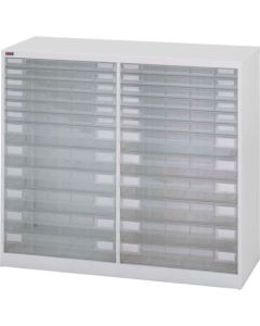 Catalog Case