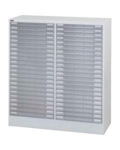 Catalog Case