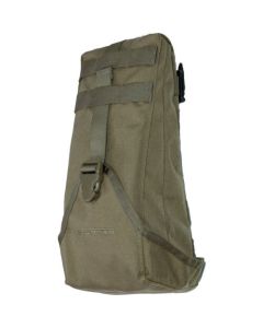 Saddle Bag