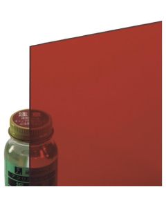 Acrylic Board 1แผ่น