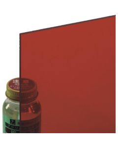Acrylic Board 1แผ่น