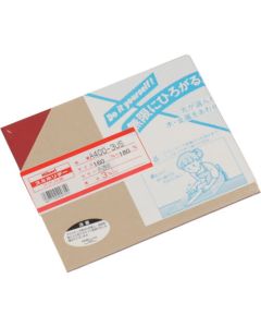 Acrylic board 1แผ่น
