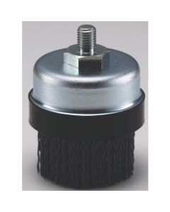 f45 Nylon Brush #240grit 1อัน