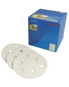 Astra Disc (100 Set)