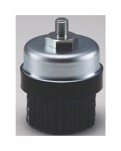 f45 Nylon Brush #320grit 1อัน