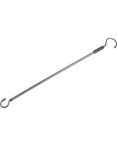 Elastic Hook 5อัน