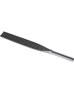 File(Flat)