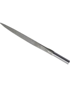 File(Trianguler)