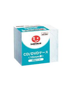 A403J ชุดละ 10แผ่น