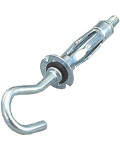 Board Plug