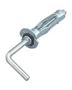 Board Plug