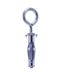 Anchor for Hollow Wall Board Anchor