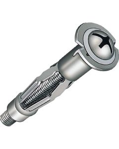 A-409PN 1อัน