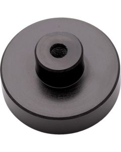 Compression Attachment 1อัน