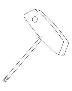 Wrench
