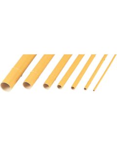 Plastic Bamboo Pole 1เส้น