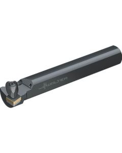 Walter ISO Tool Holder 1อัน