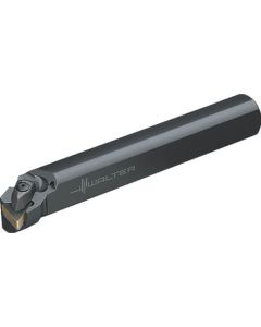 Walter ISO Tool Holder 1อัน