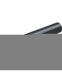 Walter ISO Tool Holder 1อัน