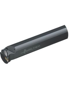 Walter ISO Tool Holder 1อัน