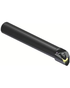 Toolholders for Boring 1อัน