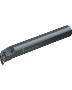 Walter ISO Tool Holder 1อัน