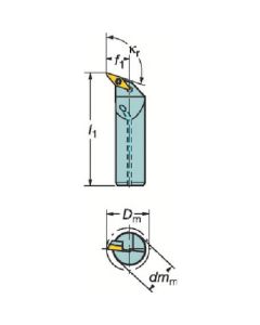 A40TSVQBR16