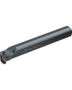 Walter ISO Tool Holder 1อัน
