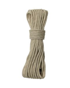 Cotton Rope 140เส้น