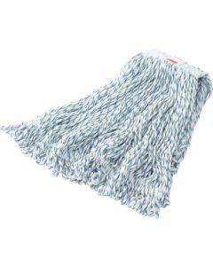 Cleaning Mop Invader Side-Gate Handle