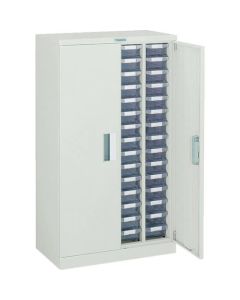 Vanlack (RU) Case A type