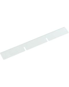 Partition for Catalog Case
