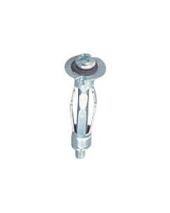 Board Plug