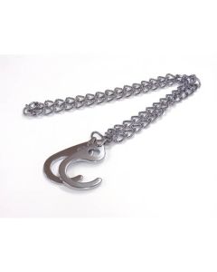 Plate Hook 5อัน