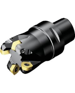 Tungsten Carbide Solid Tools 1อัน