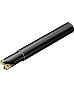 Tungsten Carbide Solid Tools 1อัน