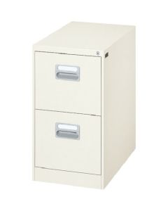 A4Filing cabinet 1อัน