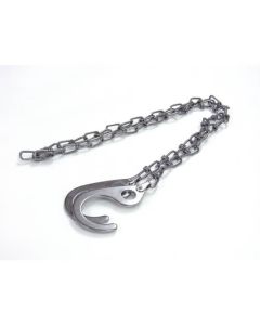 Plate Hook 5อัน