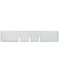 Divider for Business Cassetter(A4 type) 1แผ่น