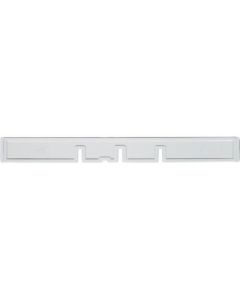 Divider for Business Cassetter(A4 type) 1แผ่น
