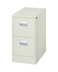Filing Cabinets