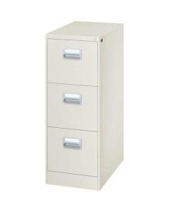 Filing Cabinets